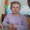 Zápis 25. 1. 2011