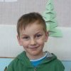 Zápis 25. 1. 2011