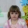 Zápis 25. 1. 2011