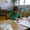 Zápis 25. 1. 2011