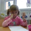 Zápis 25. 1. 2011
