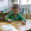 Zápis 25. 1. 2011