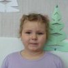 Zápis 25. 1. 2011