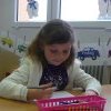 Zápis 25. 1. 2011