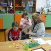 Zápis 25. 1. 2011