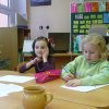 Zápis 25. 1. 2011