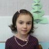 Zápis 25. 1. 2011