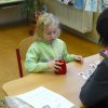 Zápis 25. 1. 2011