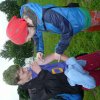 Zážitkový kurz 2010