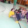 Zážitkový kurz 2010