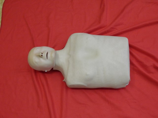 dscn7812