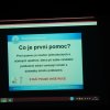 dscn7774