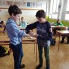 dscn7867