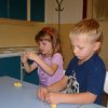img_1107