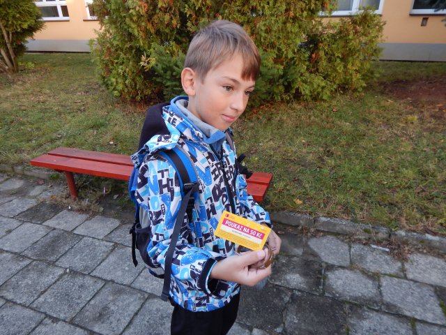 dscn9221