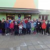 dscn9216