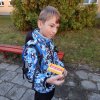 dscn9221