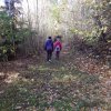 dscn9224