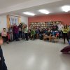 dscn9532