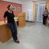 dscn9533
