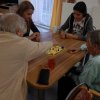 dscn9548