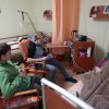 dscn9569