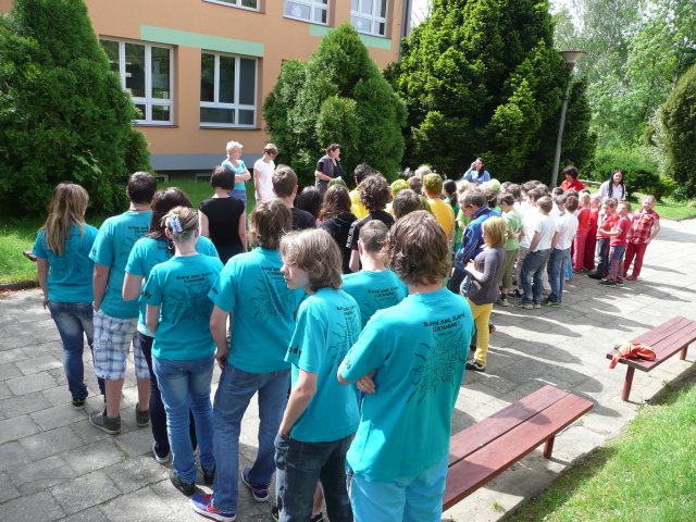 p1040368