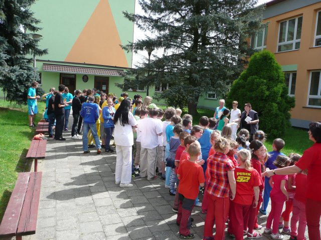 p1040373