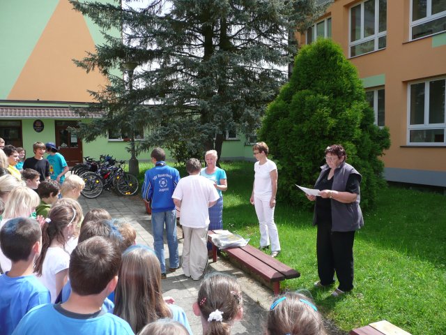 p1040374
