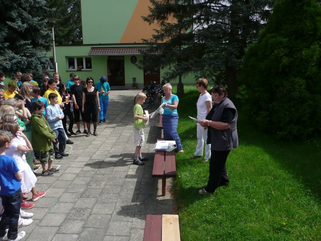 p1040375