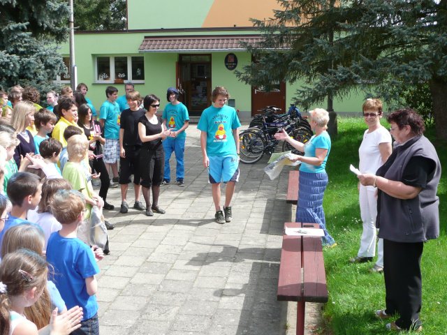 p1040378