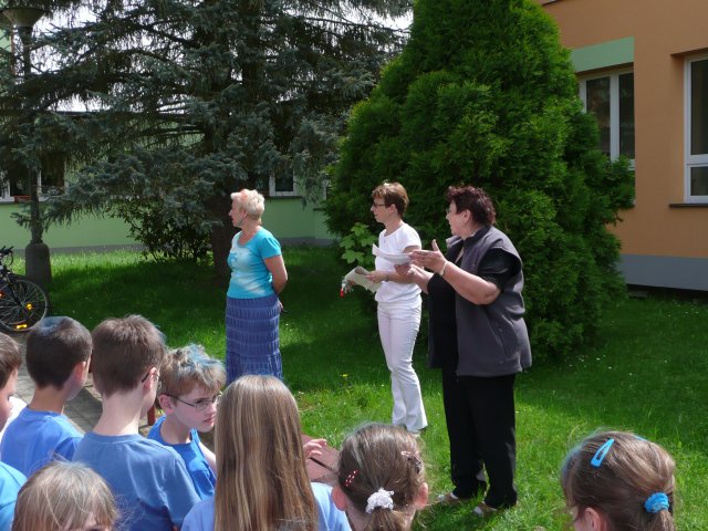 p1040379