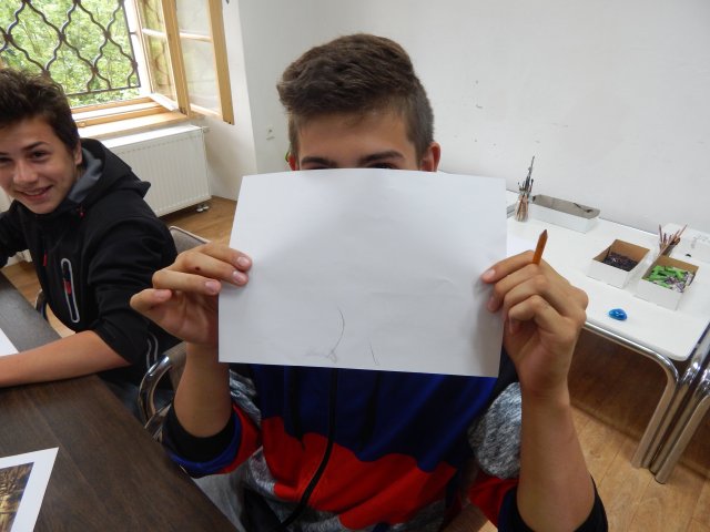 dscn4370