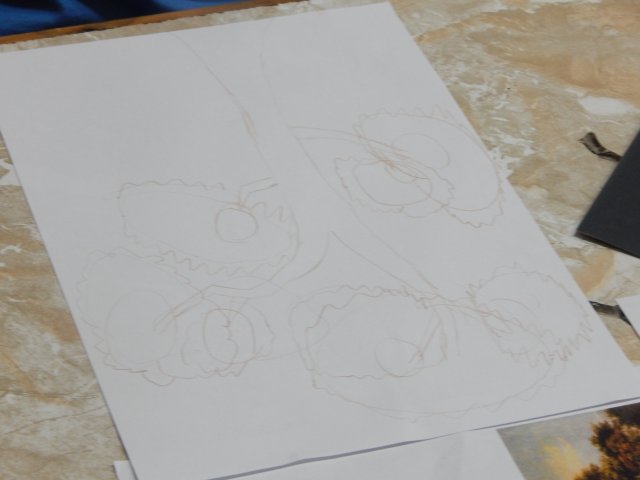 dscn4385