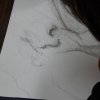dscn4378