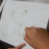 dscn4379