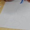 dscn4381