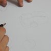 dscn4386