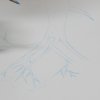 dscn4394