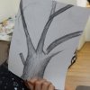 dscn4396