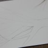 dscn4397