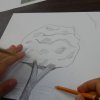 dscn4401