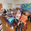 dscn5436