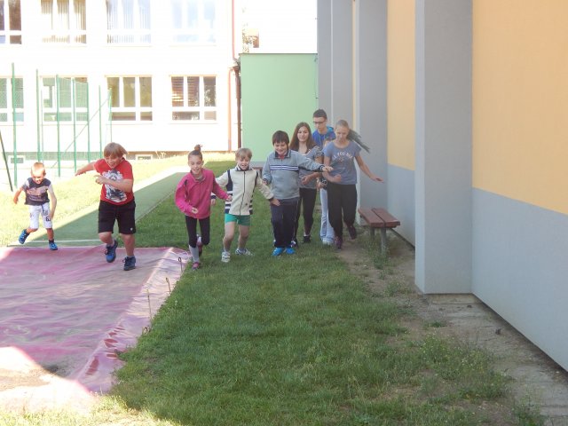 dscn9316