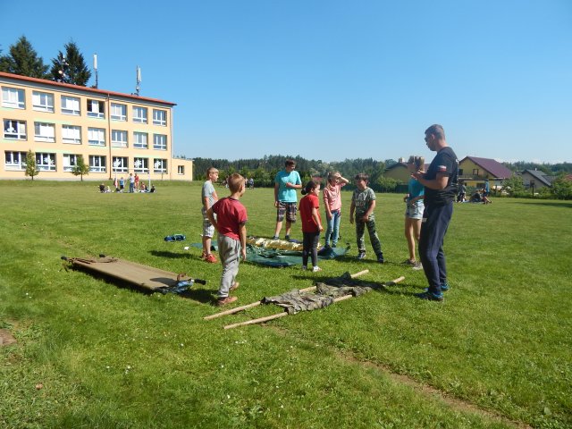 dscn9338