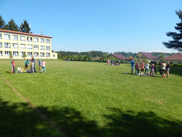 dscn9339