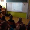 dscn9313