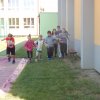 dscn9316