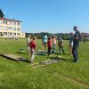 dscn9338