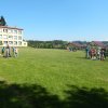 dscn9339